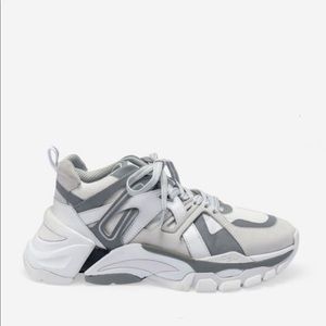 ASH ‘Flash’ Sneakers